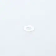 WE01X10267 GEH BEARING PLASTIC