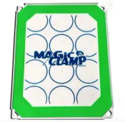 Benchmark H1000-MR, MAGic Clamp universal platform