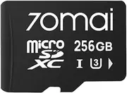 70mai Micro SD Card (256GB)
