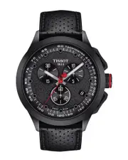 TIssot Men's T-Race Watch