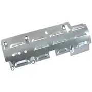 Aeroflow GM LS Louvered Windage Tray Suits Front & Rear Sumps & Arp - AF82-2020