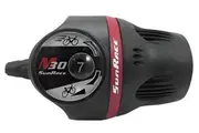 Sunrace Twist Shifters - 7 Speed