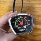 BICYCLE SPEEDOMETER FITS SCHWINN 20" STINGRAY BIKES & OTHERS VINTAGE NOS