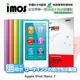 【現貨】Apple iPod Nano 7 iMOS 3SAS 防潑水 防指紋 疏油疏水 螢幕保護貼