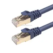 3m CAT8 Computer Switch Router Ethernet Network LAN Cable