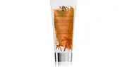 Apis Natural Cosmetics Exotic Home Care Revitalizing Body Milk 200 ml