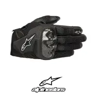 在飛比找蝦皮購物優惠-ALPINESTARS STELLA SMX-1 AIR V