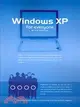 Windows Xp for Everyone