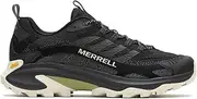 [MERRELL] Men's Moab Speed 2 Shoe