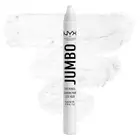 NYX PROFESSIONAL MAKEUP Jumbo Eye Pencil Blendable Stick Eyeliner Pencil Milk