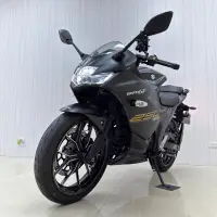 在飛比找蝦皮購物優惠-2021年 SUZUKI GIXXER250 SF 行車記錄