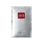 SK-II 高濃縮 青春敷 面膜 原廠公司貨 PITERA™