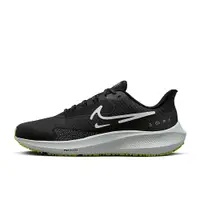 在飛比找蝦皮商城優惠-Nike Air Zoom Pegasus 39 Shiel