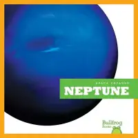 在飛比找博客來優惠-Neptune