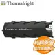 Thermalright 利民 M.2 2280 PRO SSD 固態硬碟散熱片