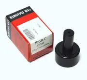 NEW MCGILL CF-2345 CAM FOLLOWER 1-1/2" X 5/8" X 2-1/4" (30 AVAILABLE)