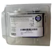 FARGO 082612 POLYGUARD OVERLAMINATE 1.0 MIL WHOLE IC L1 250 IMAGES GENUINE HID