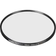 Schneider 138mm Water White +3 Full Field Diopter Lens Close-up Filter 68-073038
