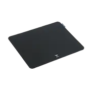 RAPOO V10S Extra Large Mouse Mat Dirt Scratch & Wear Resistant Gaming Mouse Pad