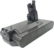 Compatible for Dyson，V11 SV14 Complete Absolute Fluffy Vacuum Cleaner Lithium Battery Case Box Charging Protection Circuit Board PCB