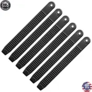 Snowboard Ankle Ladder Strap Binding- Snowboard Binding Ladder Straps- Snowboard