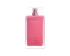 Narciso Rodriguez - Fleur Musc For Her 100mL Bottle EDT Women's Fragrance - New