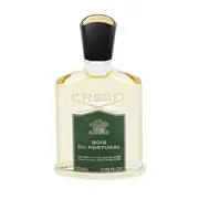 Creed Bois du Portugal Eau de Parfum for Men 100 ml