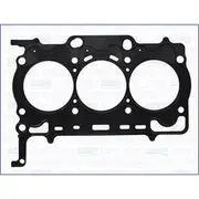 Austral Head Gasket - 10201300