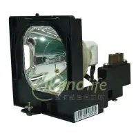 在飛比找樂天市場購物網優惠-SANYO-OEM副廠投影機燈泡POA-LMP28/適PLC
