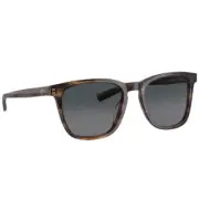 Costa Sullivan Salt Marsh Sunglasses w/Grey Gradient 580G 06S2002-20021752