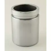 Disc Brake Caliper Piston Carlson 7062