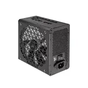 Corsair Rm1200W Shift 80 Gold Fully Modular Atx Psu