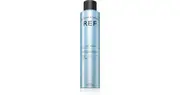 REF Texture Spray N°104 volumizing and modeling hair spray 300 ml