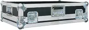 ATA Road Case Yamaha DM3 Mixer 1/4" Ply