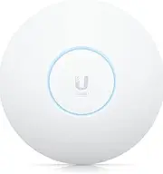 Ubiquiti Unifi Ceiling Mounted WiFi 6 Enterprise Wireless Access Point