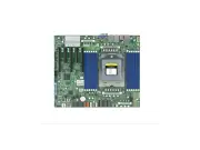 Supermicro Server Motherboard MBD-H13SSL-NT, Socket SP5 AMD 4th Gen EPYC™