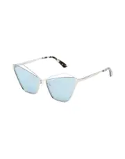 [MCQ ALEXANDER MCQUEEN] McQ Alexander McQueen Sunglasses - Item 46620402