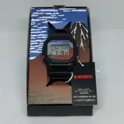 【New】CASIO G-SHOCK DW-5600KHG24-1JR UKIYOE "HOKUSAI" Japan domestic model