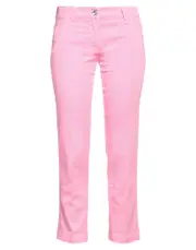[JACOB COHЁN] JACOB COHЁN Jeans - Item 30051675