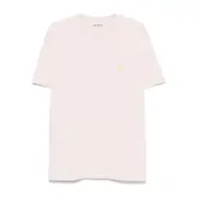 [Carhartt] Carhartt Chase T-shirt XL PINK