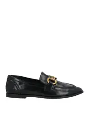 [JEFFREY CAMPBELL] JEFFREY CAMPBELL Loafers - Item 17978508