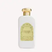 Freesia Santa Maria Novella fluid cream 250ml