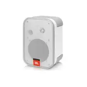 LEVITON 4 ON-WALL OUTDOOR SPEAKERS PAIR - 150W 8OHM