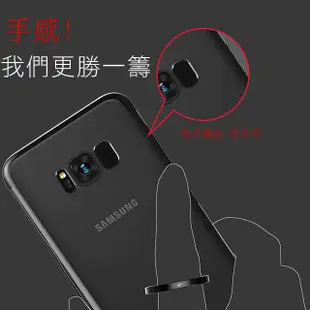 【訊迪嚴選零碼出清】三星N8/S8/S8+/S9/J7+ 蘋果SE2/i7/i8/iX 爵士系列指環支架保護背蓋追劇神器