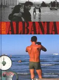 在飛比找三民網路書店優惠-Albania in Transition 1991-