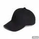 ADIDAS 帽子 運動帽 BBALL CAP TONAL -HZ3045