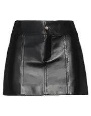 [CELINE] CELINE Mini skirts - Item 30295832