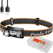Fenix HM50R V2.0 700 Lumen LED Head Torch
