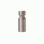 AXXZIA BEAUTY EYES ROUTINE CARE CREAM PREMIUM MOISTURIZING 1