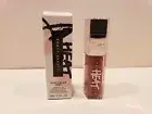 Fenty ~ Gloss Bomb Heat ~ Universal Lip Plumper ~ #03 Fenty Glow Heat ~ NIB